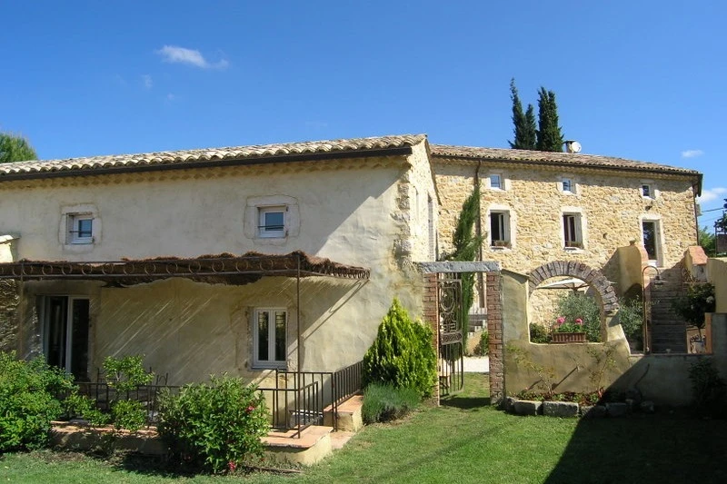 Photo n° 2 of the location