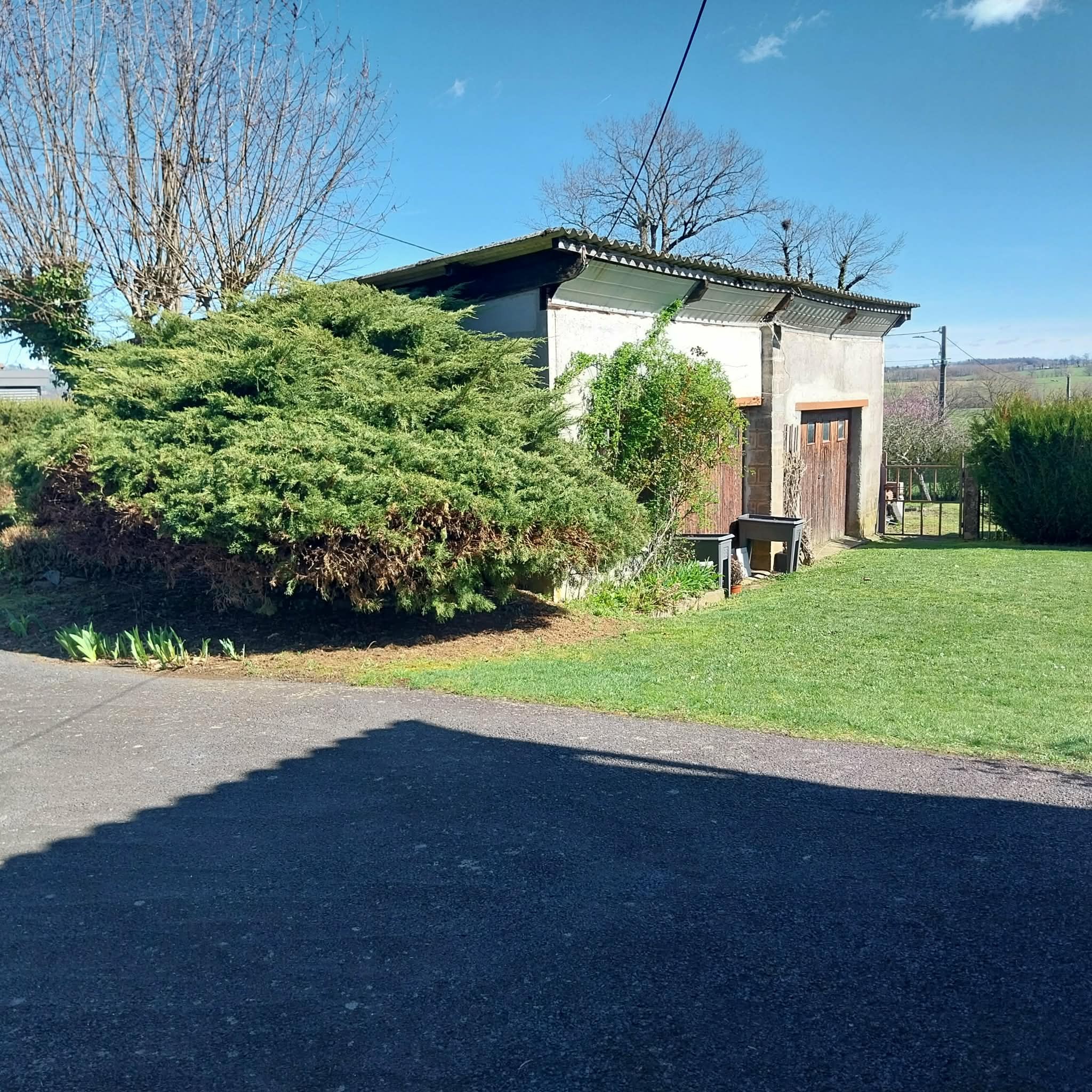 Photo n° 17 of the location