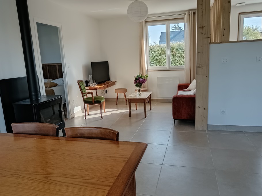 Photo n° 6 de la location