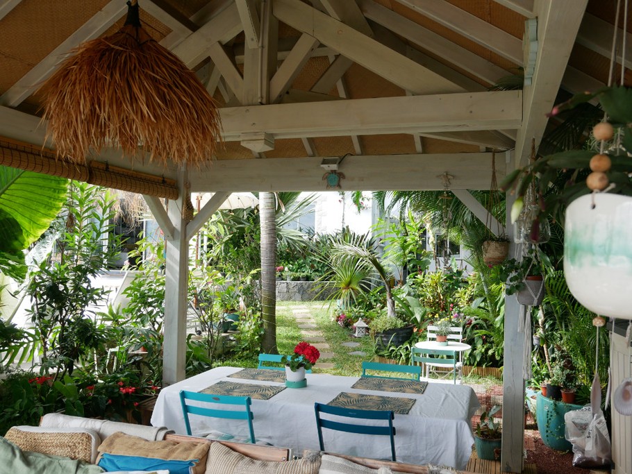 Photo n° 19 of the location