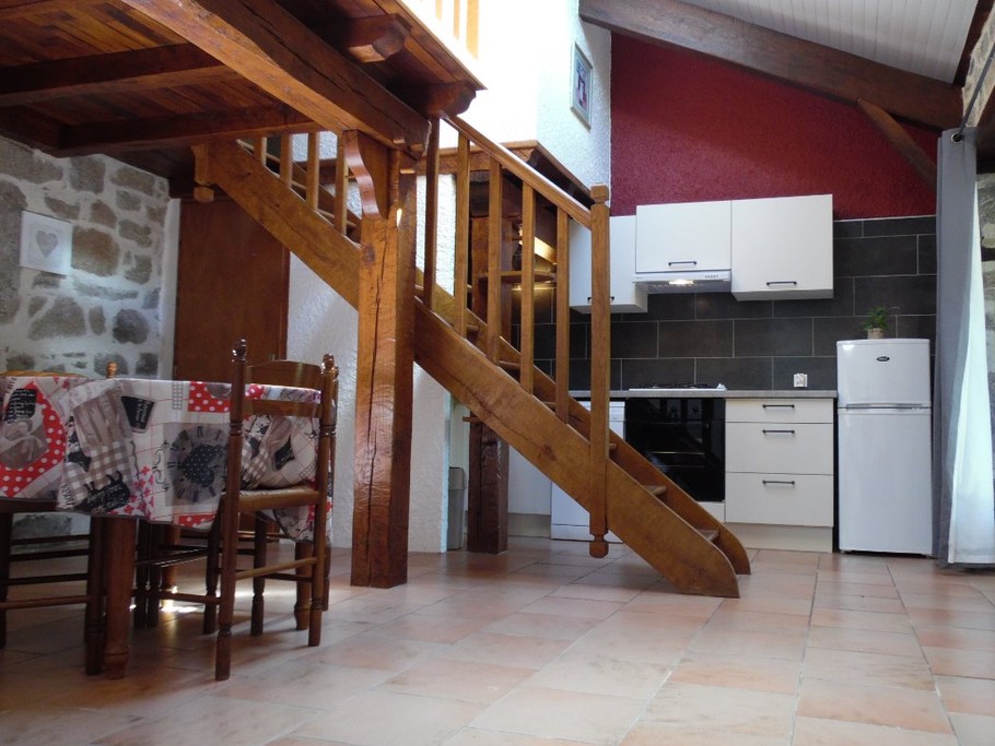 Photo n° 2 of the location