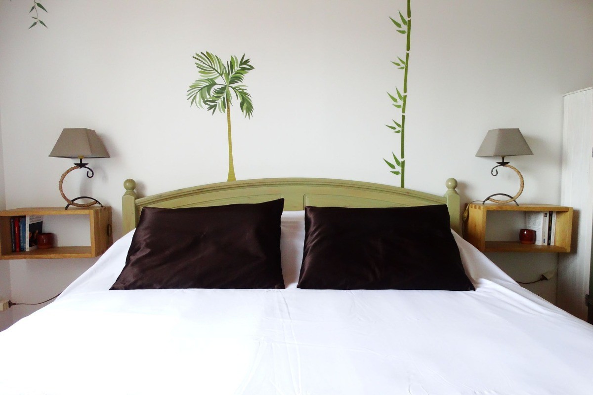 Photo n° 8 de la location