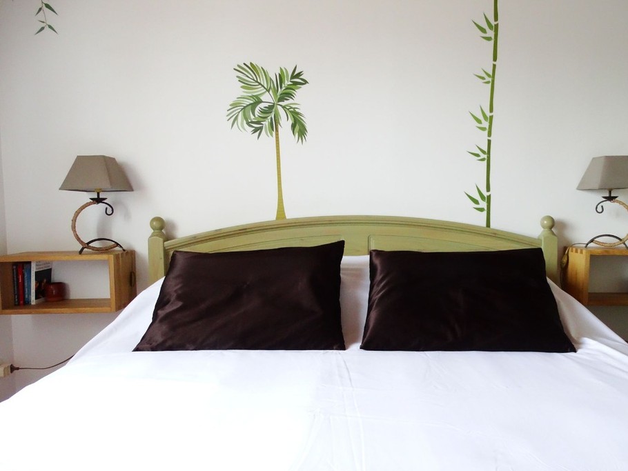 Photo n° 8 de la location