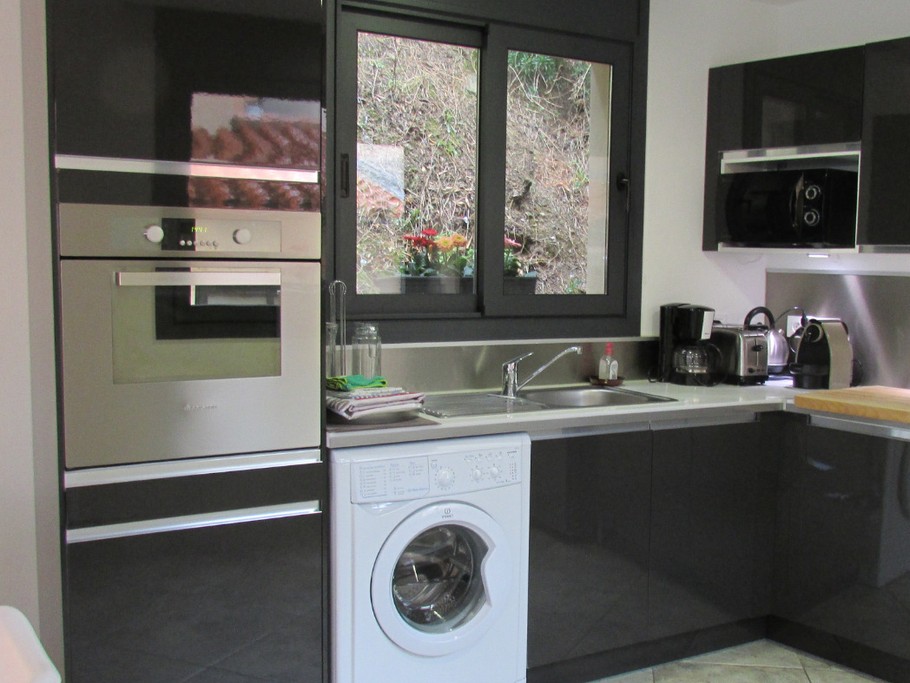 Photo n° 5 de la location