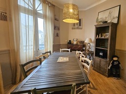 Image n° 2 de la location