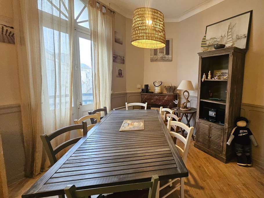 Photo n° 2 of the location