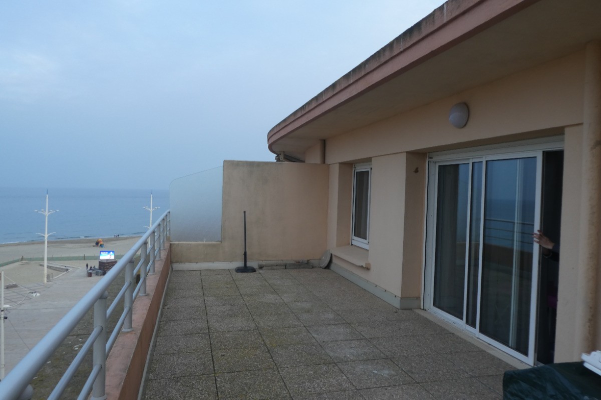 Photo n° 17 of the location