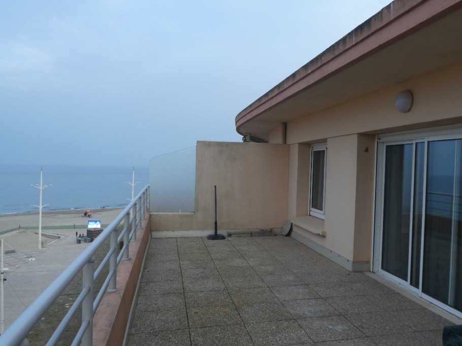 Photo n° 17 de la location