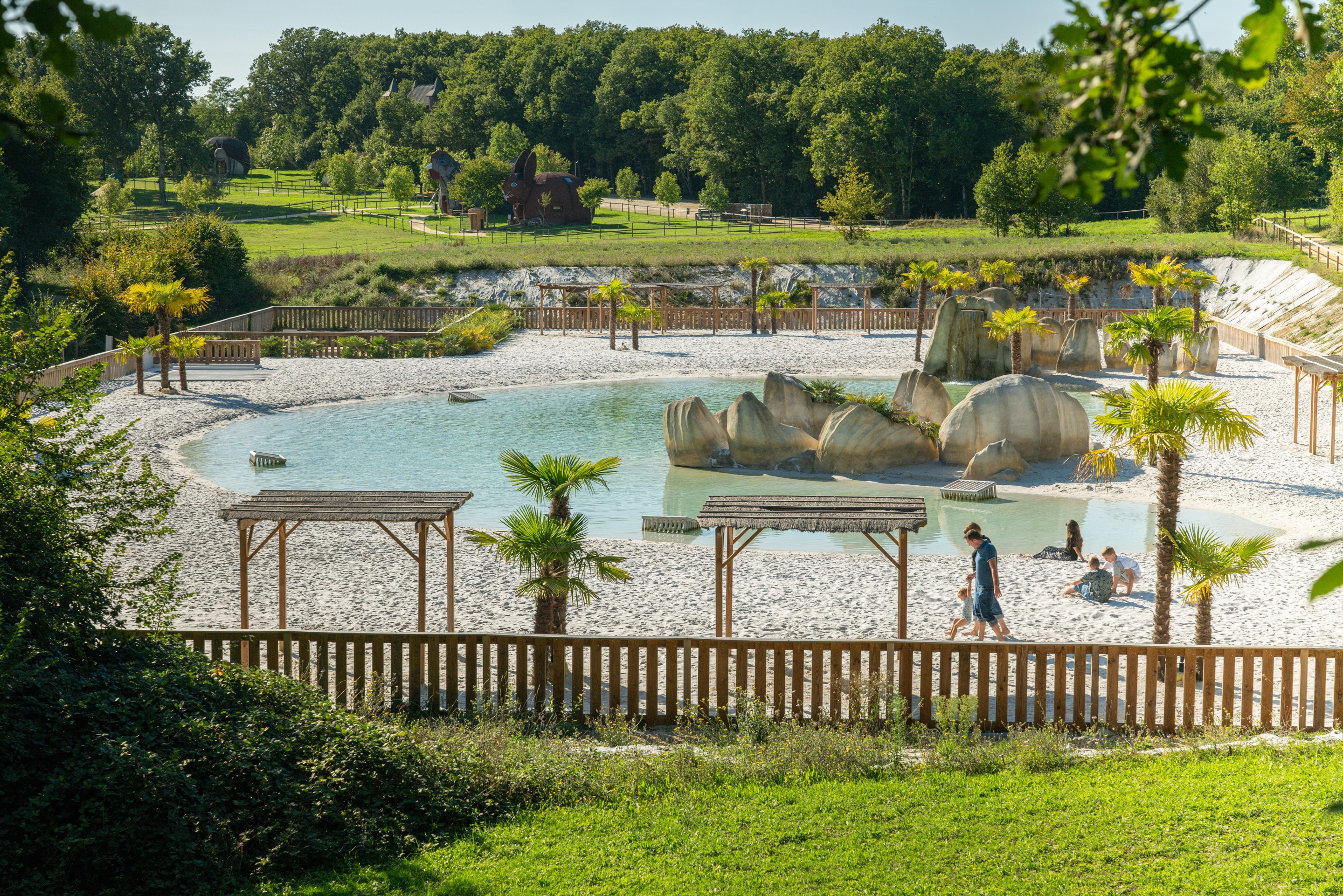 Photo n° 10 of the location