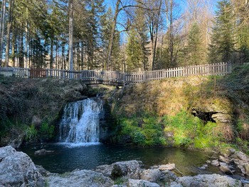 Photo n° 22 of the location