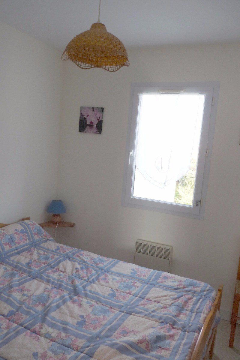 Chambre 2