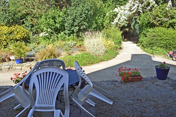 Photo n° 14 de la location