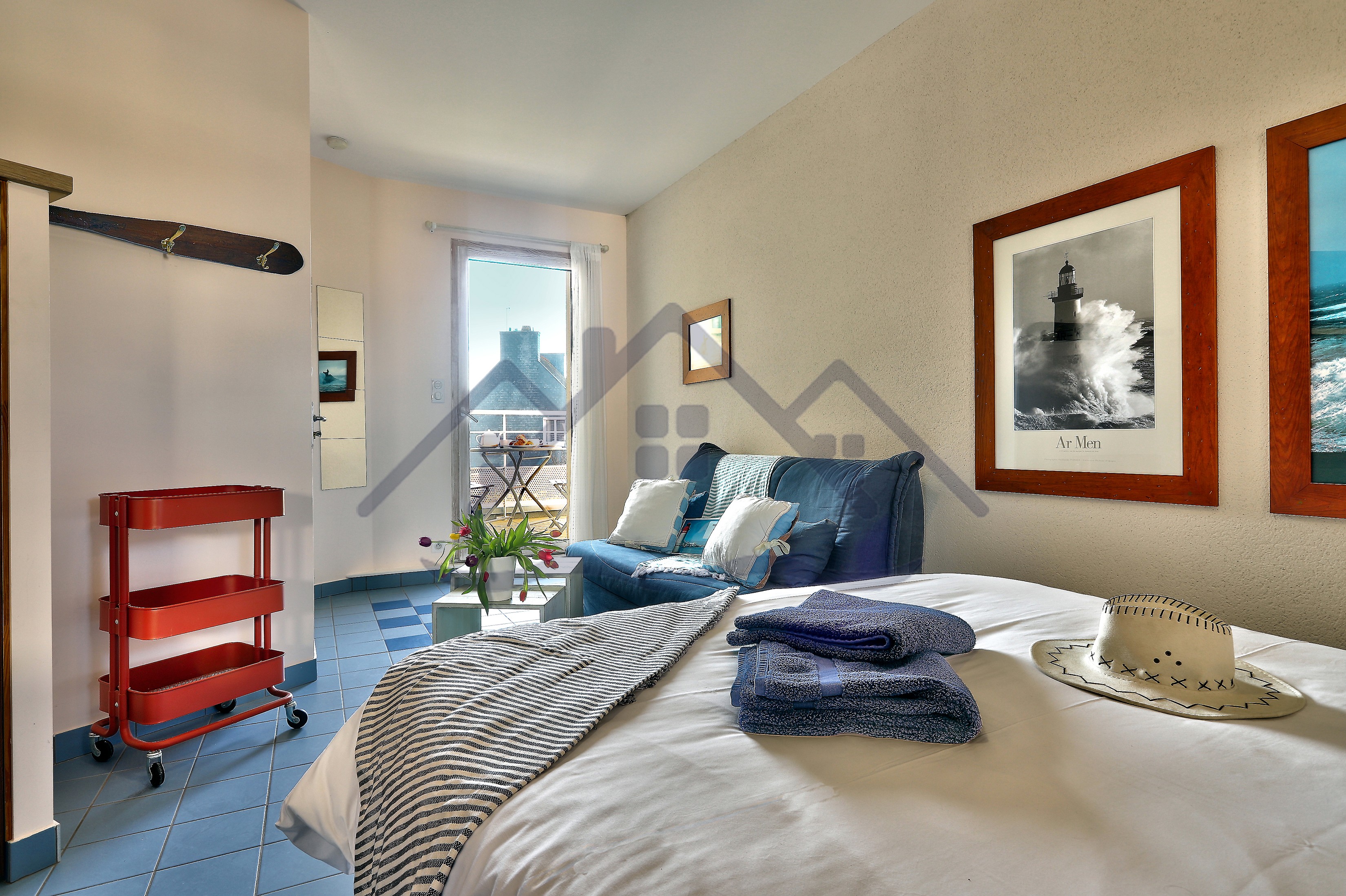 Photo n° 12 of the location