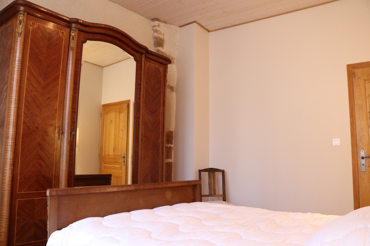 Photo n° 13 de la location