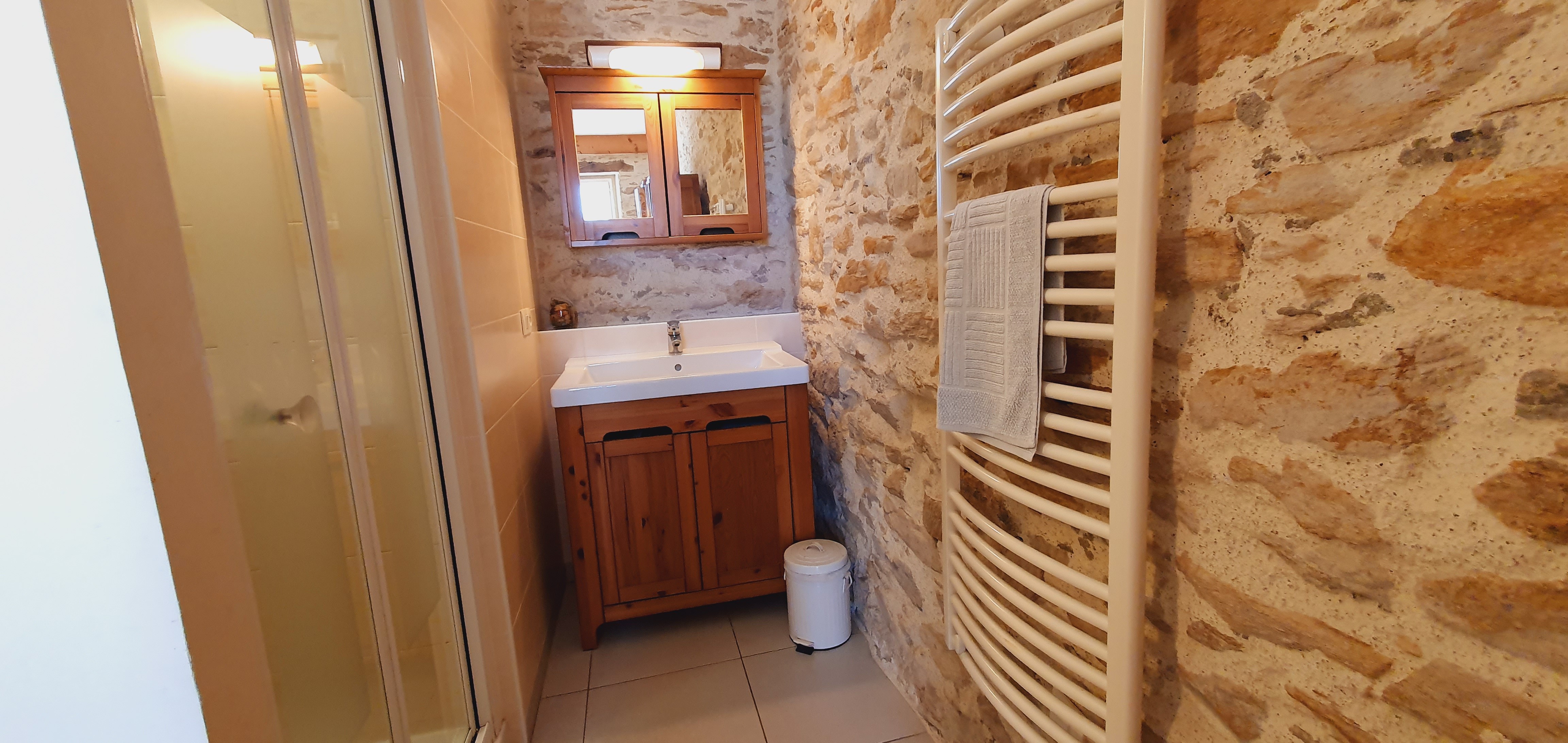 Photo n° 15 of the location