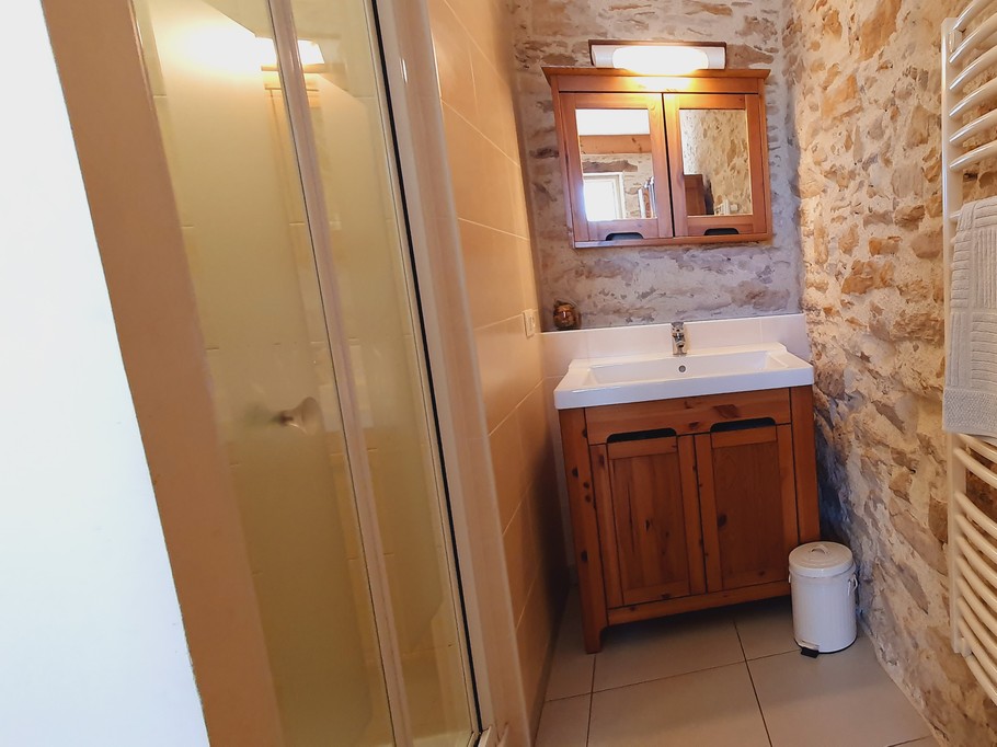 Photo n° 15 de la location