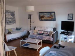 Image n° 4 de la location