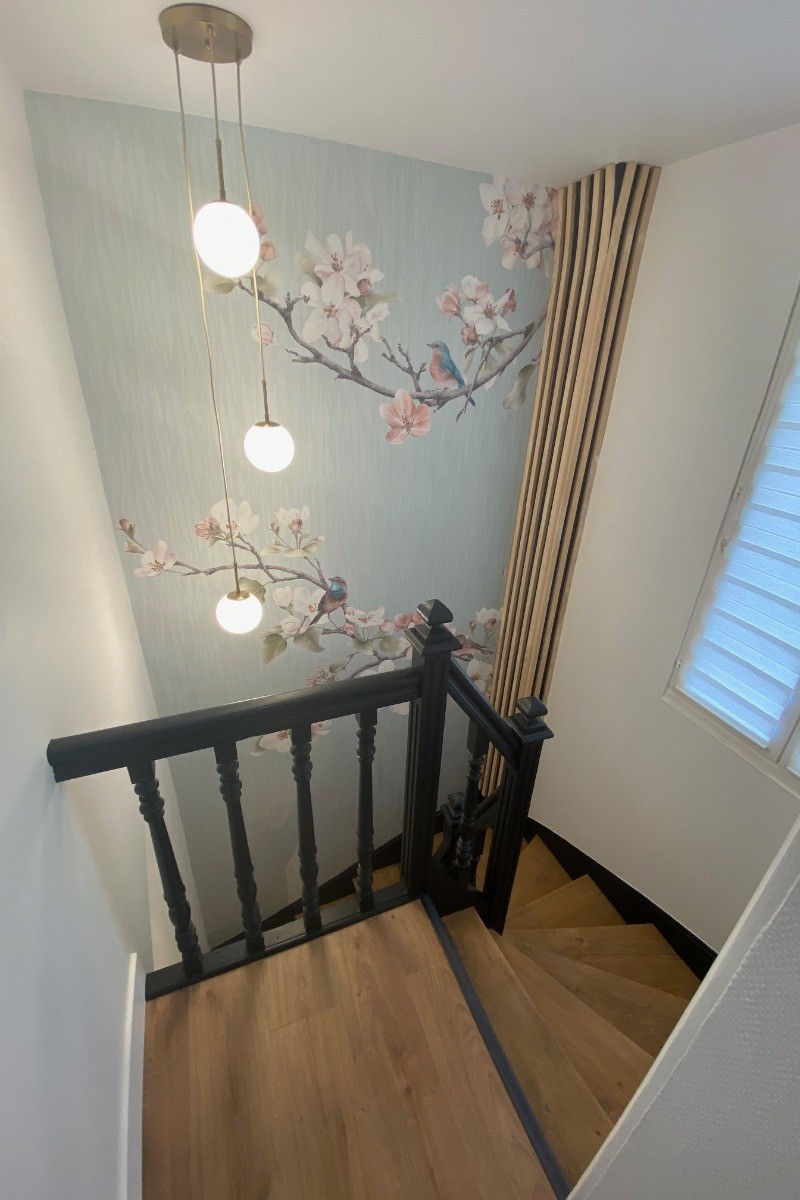 Photo n° 8 de la location