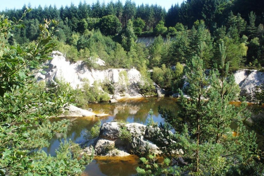 Photo n° 15 de la location