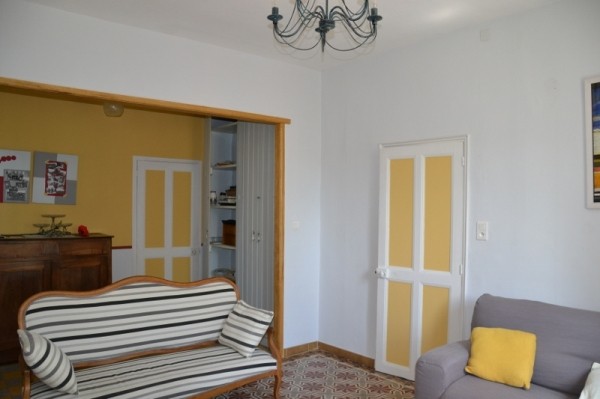 Photo n° 17 de la location