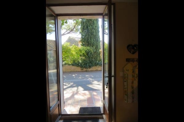 Photo n° 13 de la location