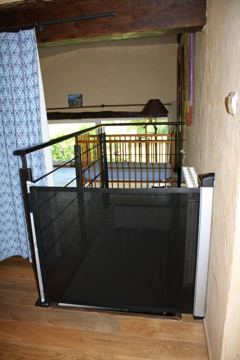 Photo n° 20 de la location