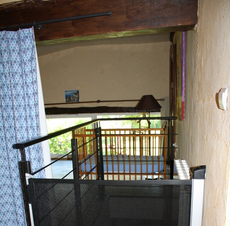 Photo n° 20 of the location