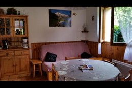 Image n° 5 de la location
