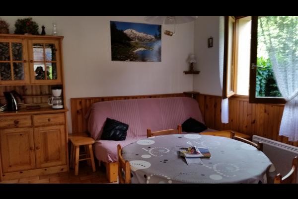 Photo n° 5 of the location