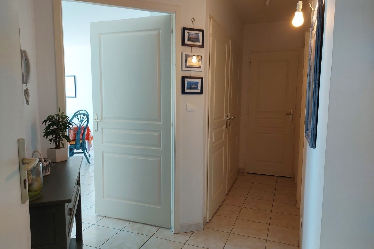 Photo n° 7 of the location