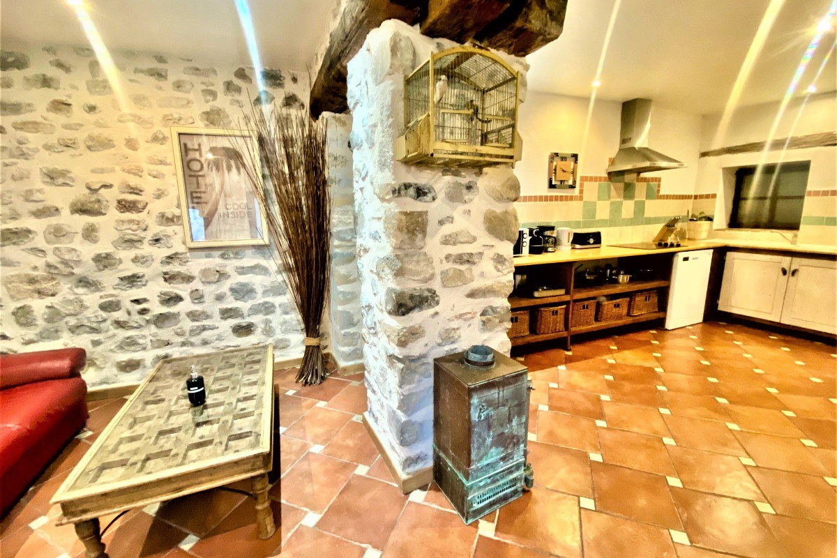 Photo n° 3 of the location