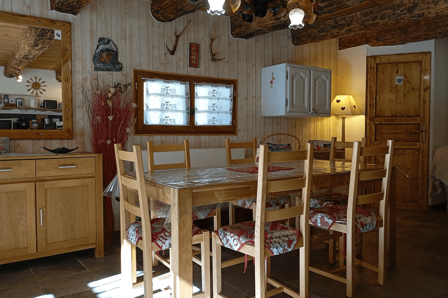 Photo n° 10 de la location