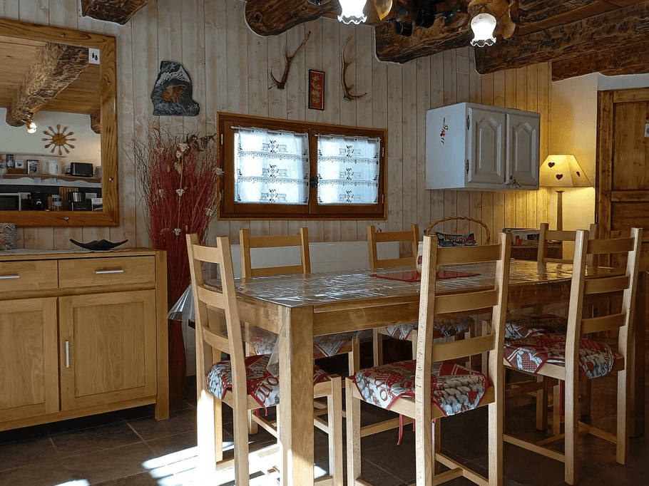 Photo n° 10 de la location
