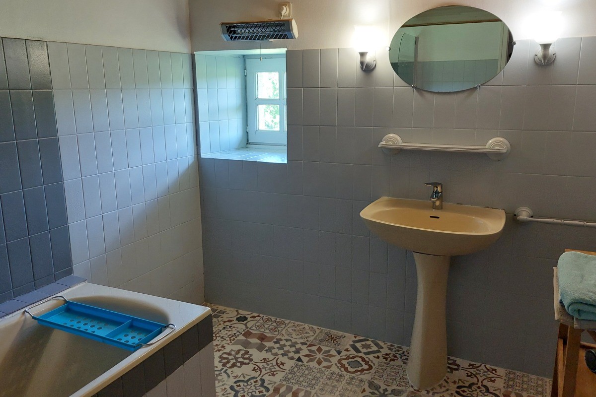 Photo n° 9 of the location