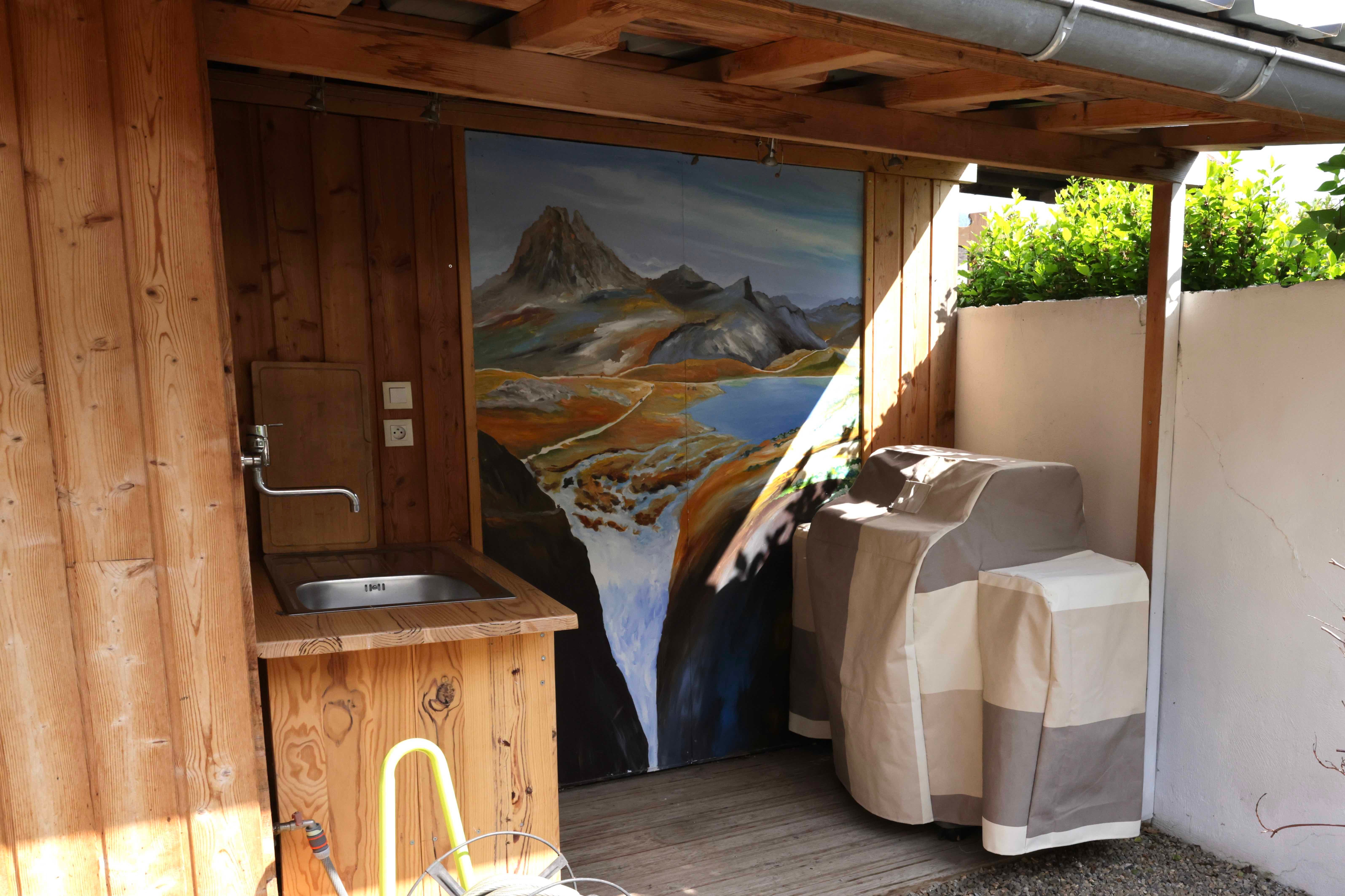 Photo n° 11 of the location