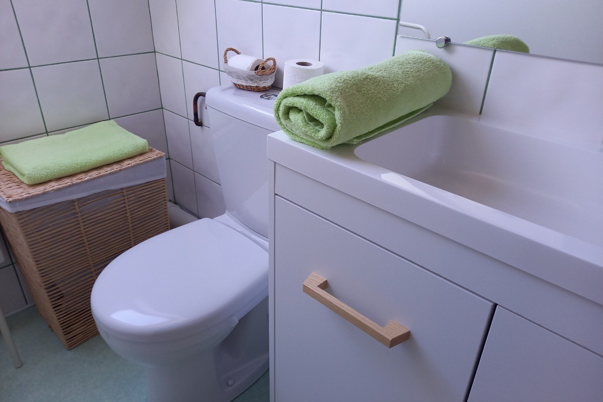 Photo n° 6 de la location