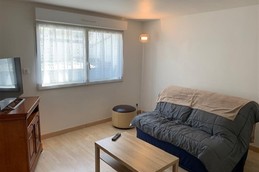 Image n° 2 de la location