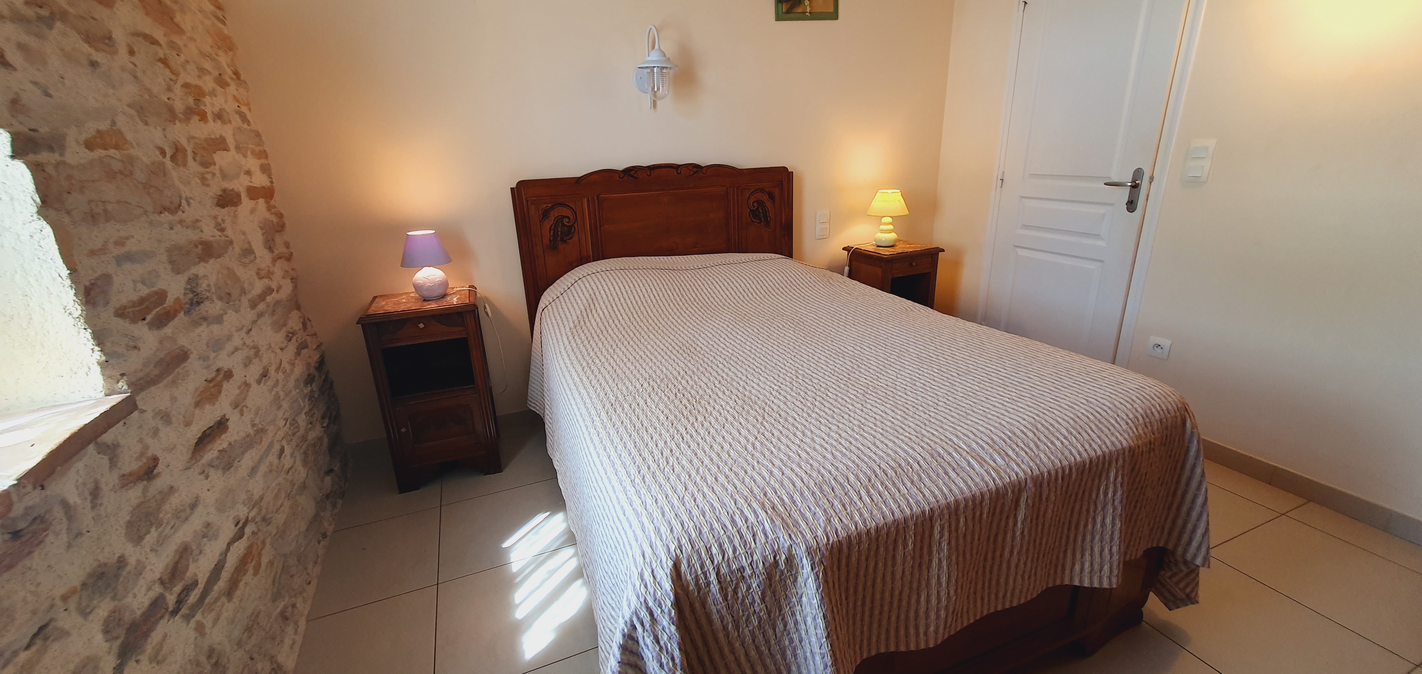 Photo n° 12 of the location