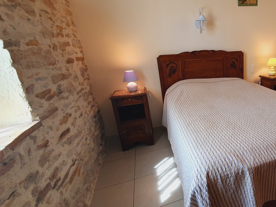 Photo n° 12 de la location