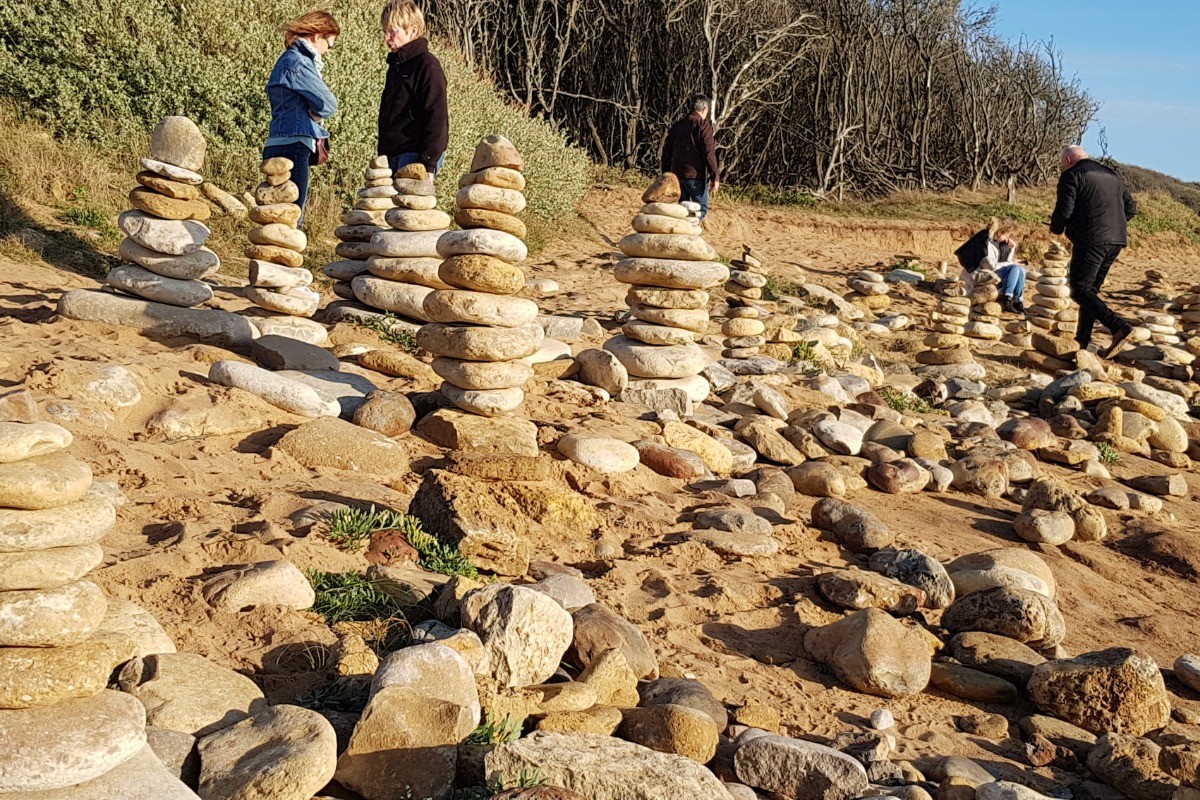 Photo n° 12 of the location