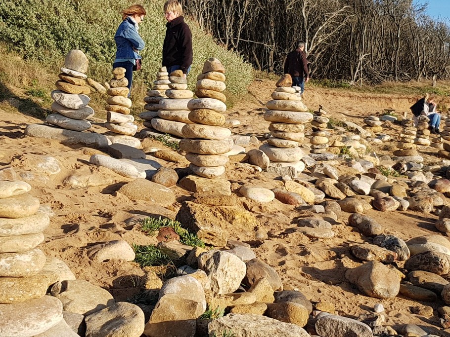 Photo n° 12 of the location