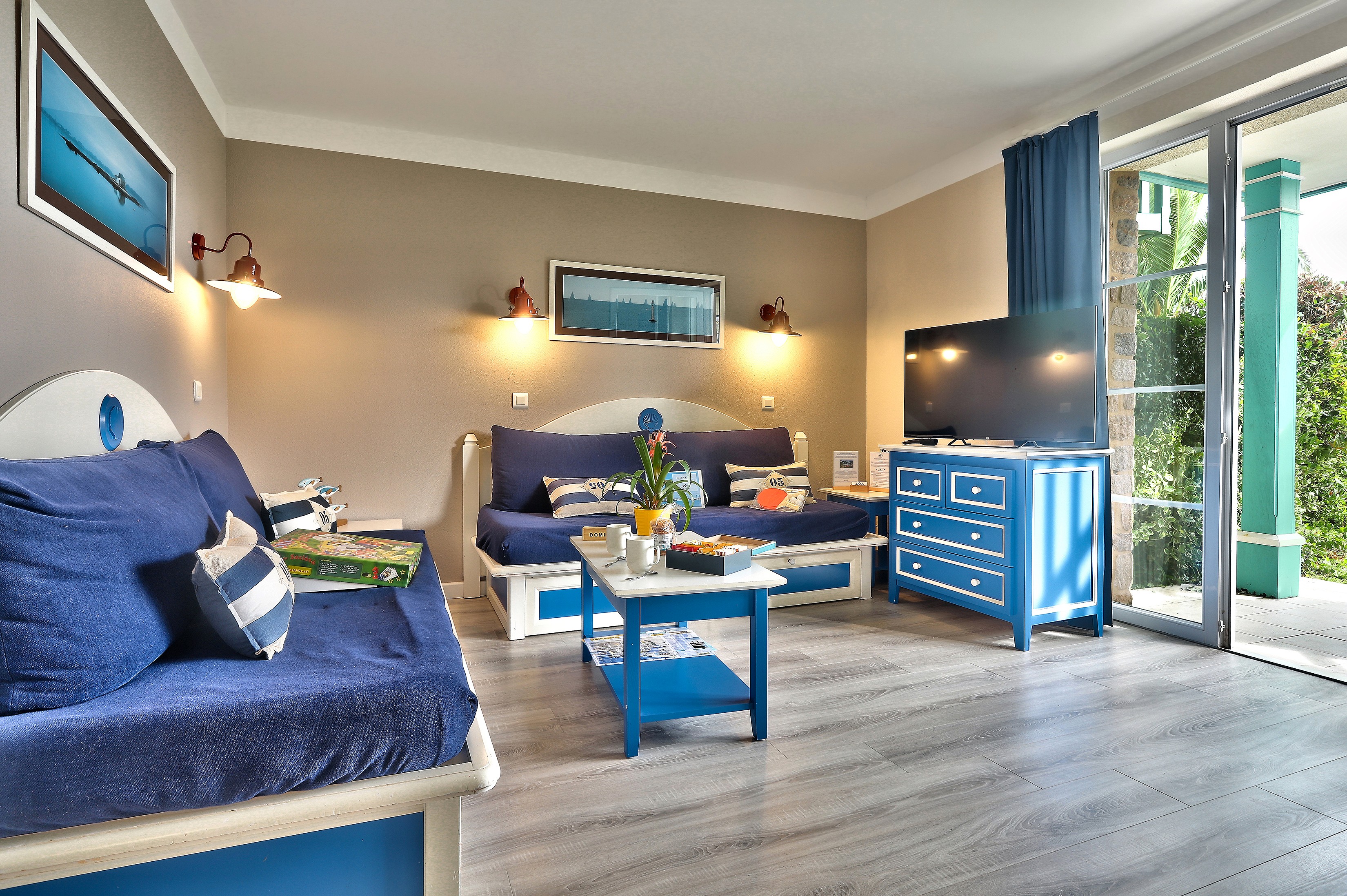 Photo n° 2 of the location