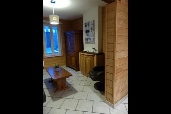 Photo n° 7 de la location