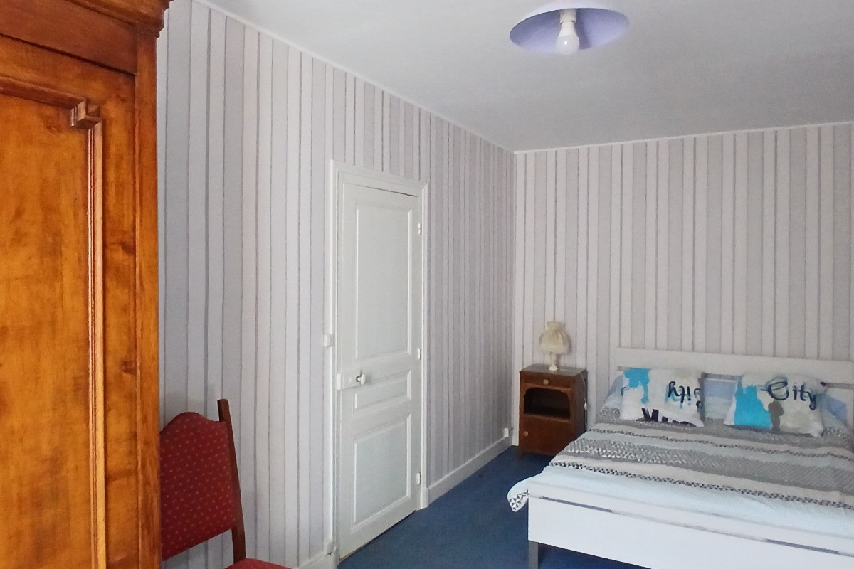 Photo n° 13 of the location