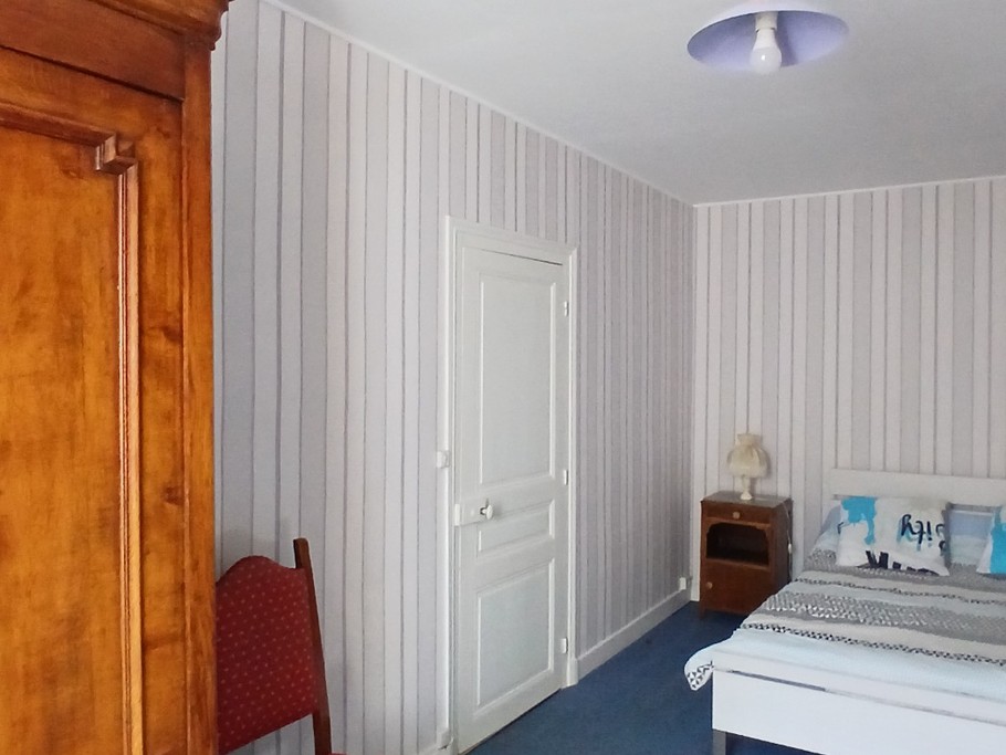 Photo n° 13 de la location