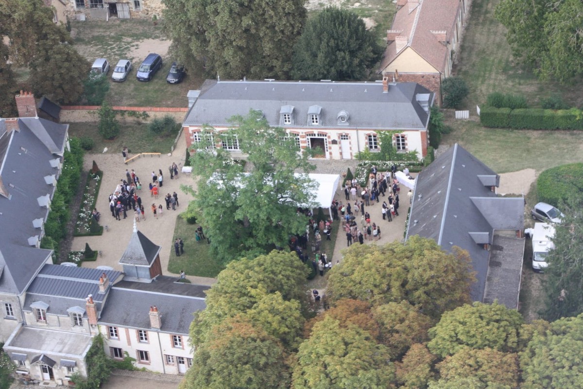 Photo n° 19 de la location
