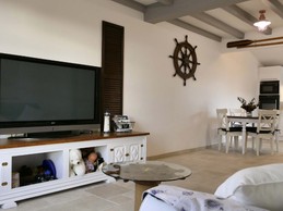 Image n° 4 de la location