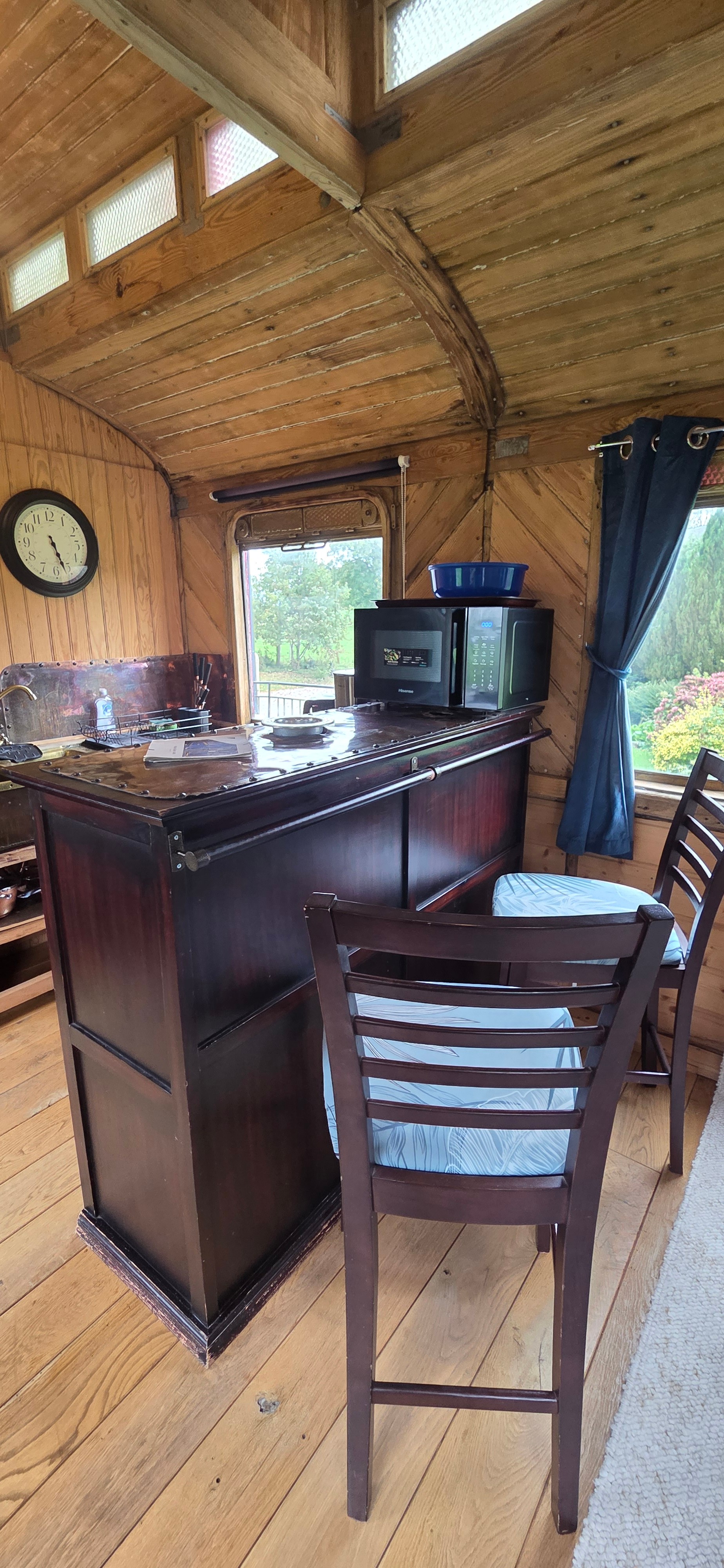 Photo n° 17 of the location