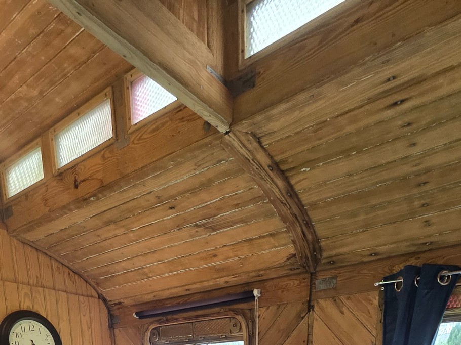 Photo n° 17 of the location