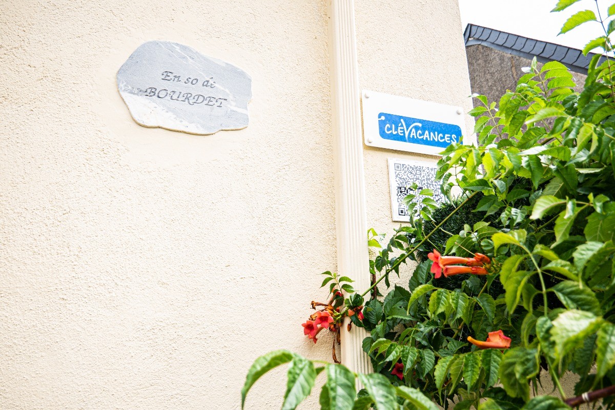 Photo n° 14 de la location
